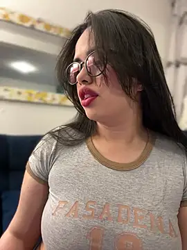 andra rose online show from March 17, 2025, 11:13 pm