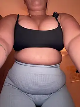 andra rose online show from May 28, 2026, 11:10 pm