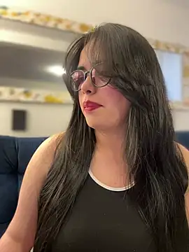 andra rose online show from February 18, 2025, 11:08 pm