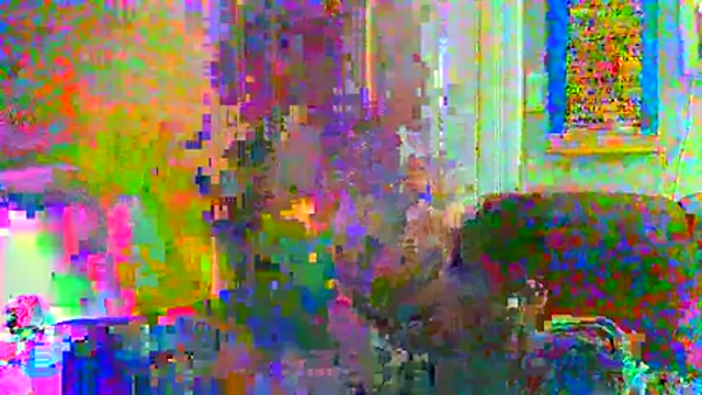 xuan8pssy ui69 online show from February 23, 2026, 12:50 pm