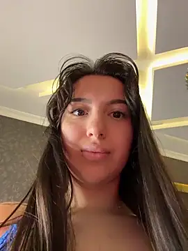 Snapshot of Tasty_Nora chatting on February 3, 2026, 8:08 am Tasty Nora online show from February 3, 2026, 8:08 am