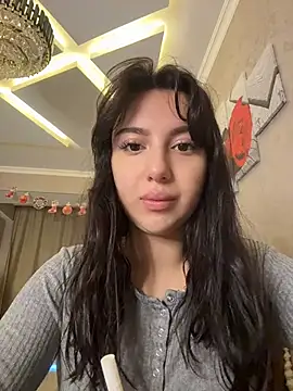 Tasty Nora online show from January 14, 2026, 5:00 am