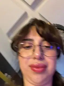 Tasty Nora online show from March 8, 2025, 3:50 am