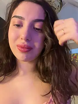 Tasty Nora online show from January 16, 2025, 10:10 am