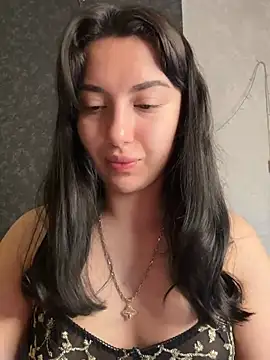 Tasty Nora online show from May 23, 2026, 4:44 am