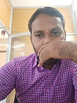Snapshot of adicma123 chatting on September 17, 2025, 8:27 am adicma123 online show from September 17, 2025, 8:27 am