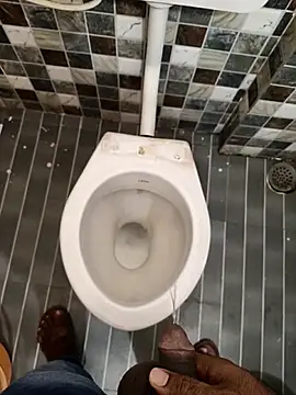 adicma123 online show from February 13, 2026, 8:14 am