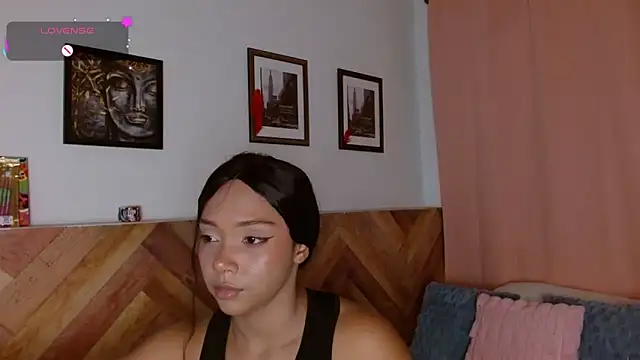 Snapshot of nickyCollins chatting on June 11, 2026, 11:46 pm nickyCollins online show from June 11, 2026, 11:46 pm