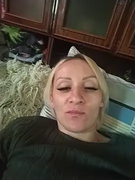 ulika1989 online show from May 15, 2026, 12:58 pm