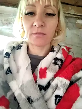 ulika1989 online show from October 11, 2025, 6:47 am