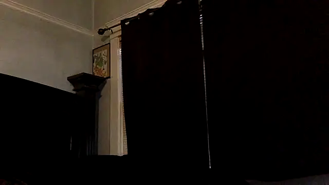 Kannibus Coochi online show from April 18, 2026, 1:24 pm