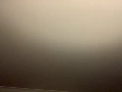 iwantutocum1X online show from April 3, 2026, 12:55 pm