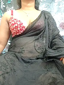 ANGE-MOU online show from March 27, 2026, 3:15 am