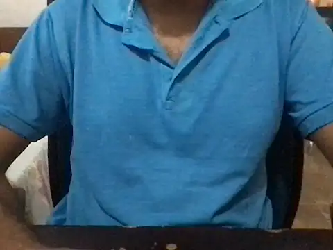 sahan444 online show from January 7, 2025, 10:01 am