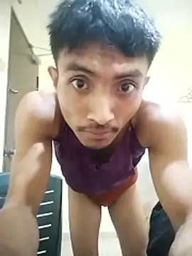 Snapshot of nazirul363108 chatting on March 8, 2026, 12:52 pm nazirul363108 online show from March 8, 2026, 12:52 pm