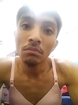 Snapshot of nazirul363108 chatting on March 22, 2026, 2:59 am nazirul363108 online show from March 22, 2026, 2:59 am
