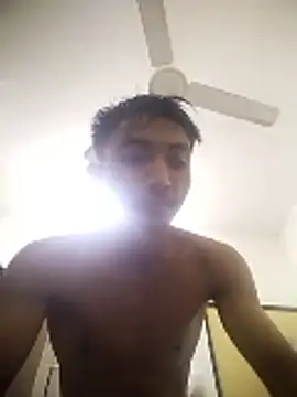 Snapshot of nazirul363108 chatting on May 12, 2026, 12:51 am nazirul363108 online show from May 12, 2026, 12:51 am