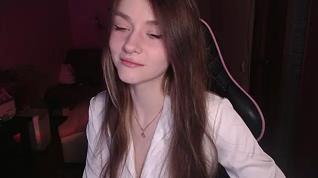 Snapshot of jeann_elsaa chatting on February 8, 2026, 1:53 pm jeann elsaa online show from February 8, 2026, 1:53 pm