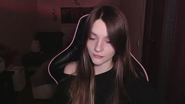 Snapshot of jeann_elsaa chatting on February 28, 2026, 4:06 pm jeann elsaa online show from February 28, 2026, 4:06 pm