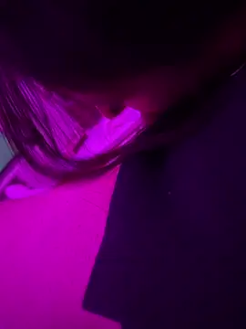 dasCouple online show from February 5, 2026, 8:59 pm