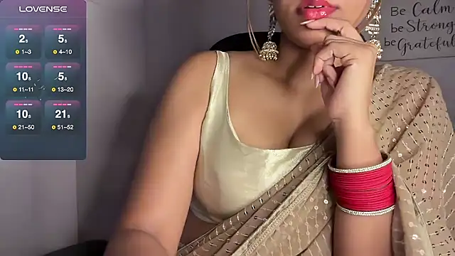 Queen Sakhi online show from January 30, 2025, 4:24 pm