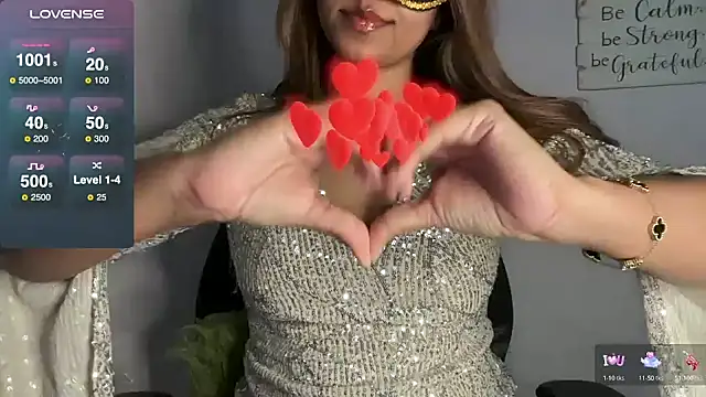 Queen Sakhi online show from February 9, 2025, 3:45 pm