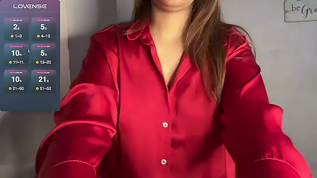 Queen Sakhi online show from February 12, 2025, 4:44 pm