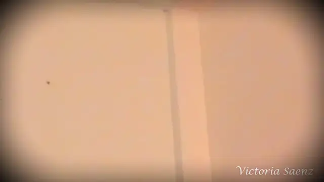 victoriaasaenz  online show from March 18, 2025, 4:07 am