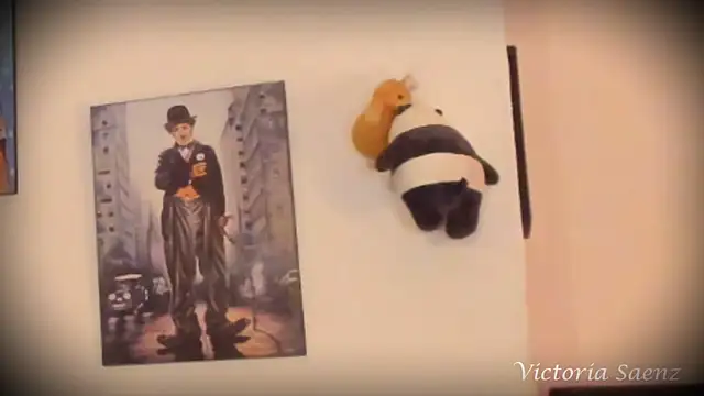 victoriaasaenz  online show from March 11, 2025, 3:58 am