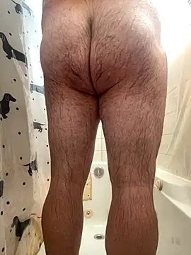 fat cock 4 you online show from October 17, 2025, 1:13 pm