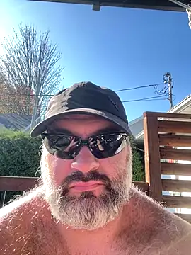 fat cock 4 you online show from October 11, 2025, 7:04 pm