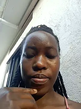 Nelly jo online show from June 5, 2026, 5:01 am
