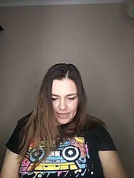 Snapshot of KrissSexi chatting on February 28, 2026, 6:18 pm KrissSexi online show from February 28, 2026, 6:18 pm