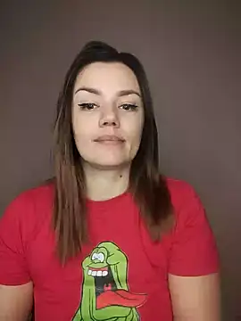 Snapshot of KrissSexi chatting on March 1, 2026, 6:24 am KrissSexi online show from March 1, 2026, 6:24 am