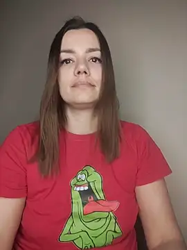 Snapshot of KrissSexi chatting on January 31, 2026, 7:12 pm KrissSexi online show from January 31, 2026, 7:12 pm