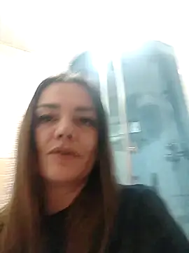 Snapshot of KrissSexi chatting on February 27, 2026, 7:24 pm KrissSexi online show from February 27, 2026, 7:24 pm