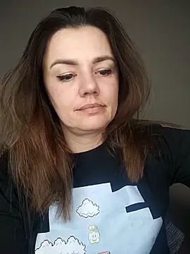 Snapshot of KrissSexi chatting on February 20, 2026, 6:43 pm KrissSexi online show from February 20, 2026, 6:43 pm