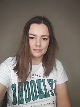 Snapshot of KrissSexi chatting on January 17, 2026, 9:51 pm KrissSexi online show from January 17, 2026, 9:51 pm