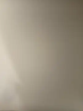 ManBlackhot online show from November 23, 2025, 4:39 pm