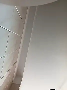 ManBlackhot online show from February 26, 2026, 4:29 pm