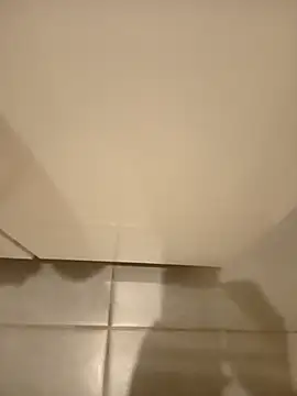 ManBlackhot online show from October 25, 2025, 6:52 pm