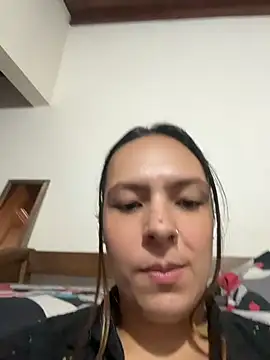 Bianca     online show from April 5, 2026, 10:16 pm