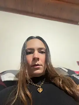 Bianca     online show from April 11, 2026, 11:30 pm