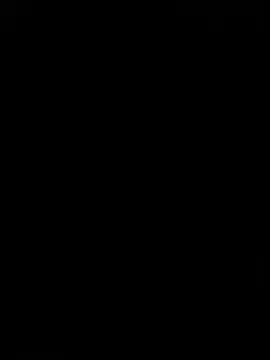 mihaixxx1 online show from November 1, 2025, 6:57 pm