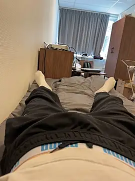 mihaixxx1 online show from September 14, 2025, 1:44 pm