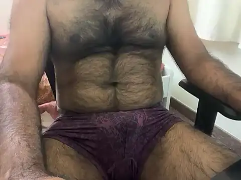 Snapshot of sundar1988cse chatting on January 17, 2026, 6:06 am sundar1988cse online show from January 17, 2026, 6:06 am