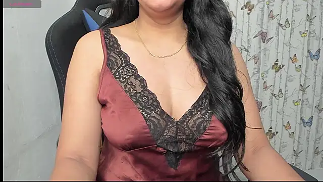 Sweet Riya online show from April 11, 2026, 3:03 am