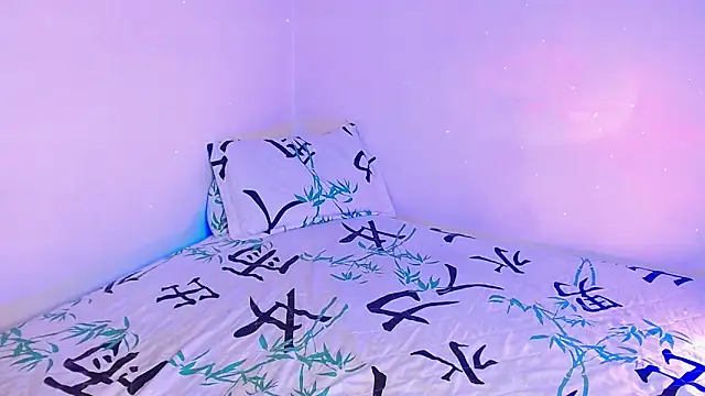 Mehottie29 online show from March 1, 2026, 10:21 pm