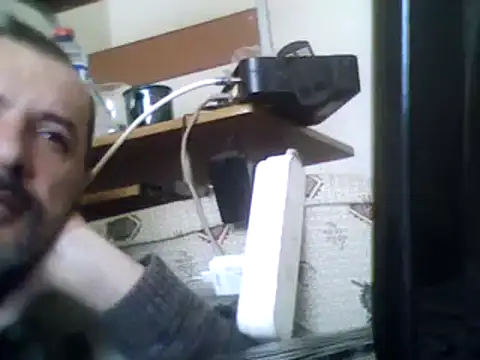 Snapshot of bestofyalcinturkey chatting on March 2, 2025, 12:58 pm bestofyalcinturkey online show from March 2, 2025, 12:58 pm