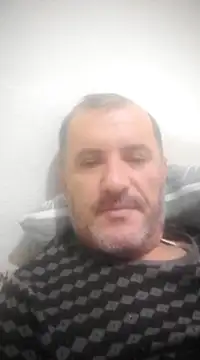 Snapshot of bestofyalcinturkey chatting on December 9, 2024, 3:29 am bestofyalcinturkey online show from December 9, 2024, 3:29 am